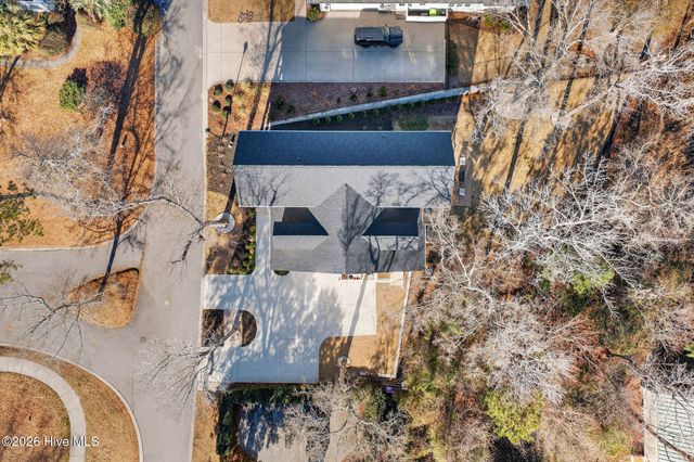 130 Brookhaven Trail, Leland, NC 28451