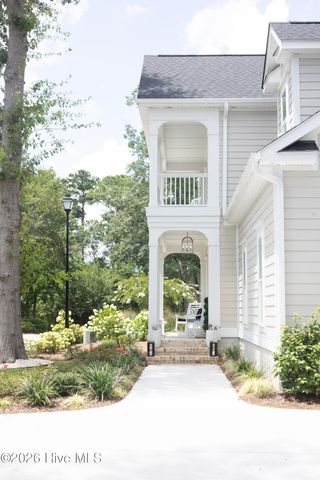 130 Brookhaven Trail, Leland, NC 28451