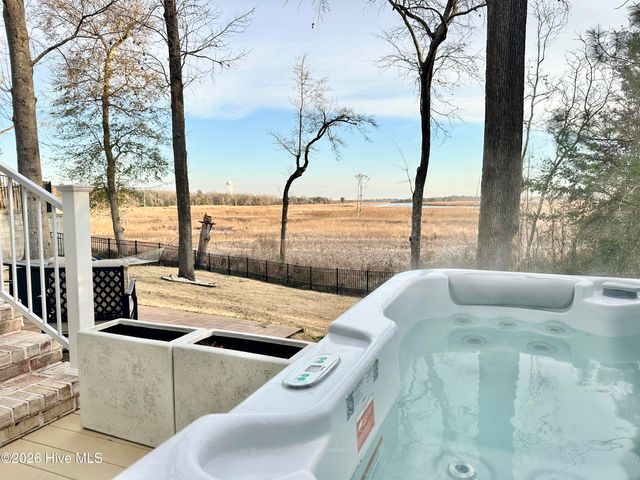 130 Brookhaven Trail, Leland, NC 28451