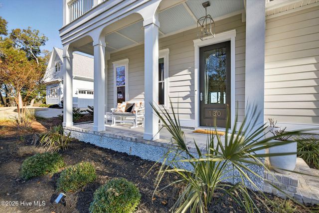 130 Brookhaven Trail, Leland, NC 28451