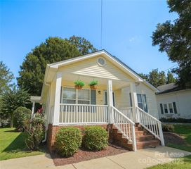 705 Church Street, Belmont, NC 28012