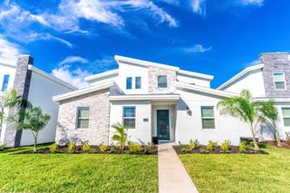 1174 DROP LANE, Davenport, FL 33896