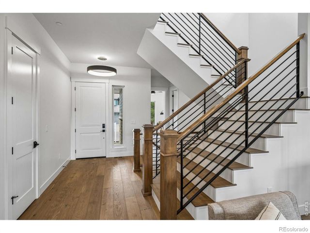 882 Eldorado Drive, Superior, CO 80027