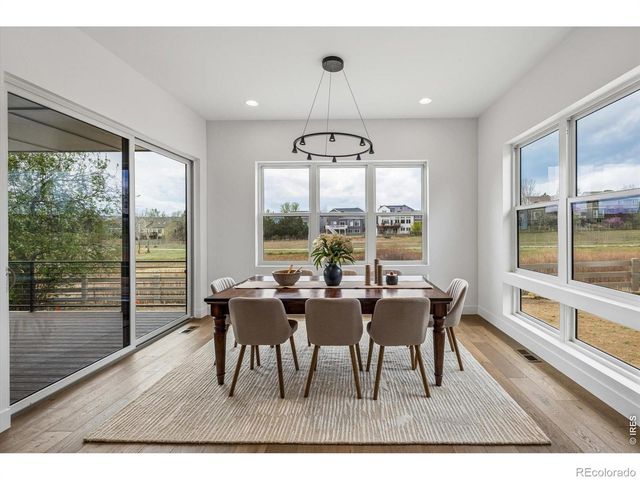 882 Eldorado Drive, Superior, CO 80027