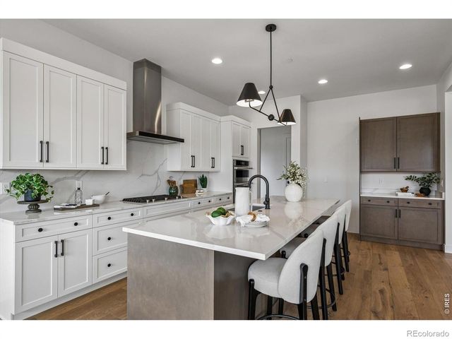 882 Eldorado Drive, Superior, CO 80027