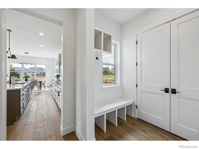 882 Eldorado Drive, Superior, CO 80027