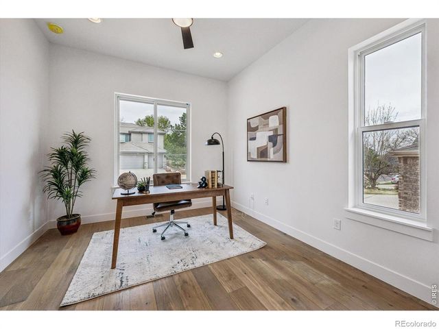 882 Eldorado Drive, Superior, CO 80027