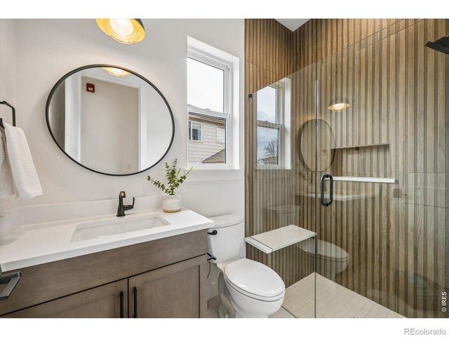 882 Eldorado Drive, Superior, CO 80027