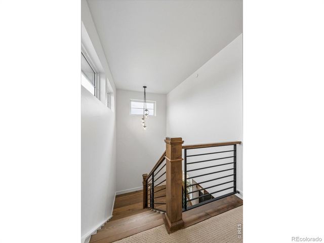 882 Eldorado Drive, Superior, CO 80027