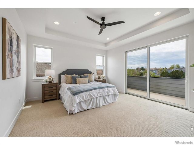 882 Eldorado Drive, Superior, CO 80027