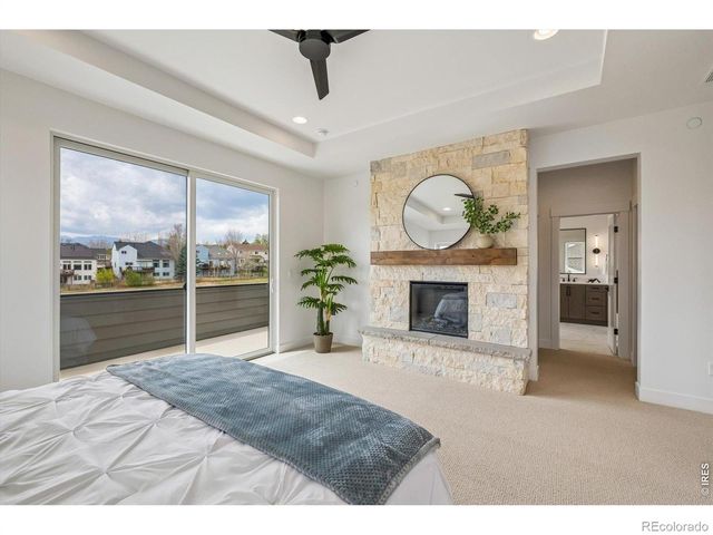 882 Eldorado Drive, Superior, CO 80027