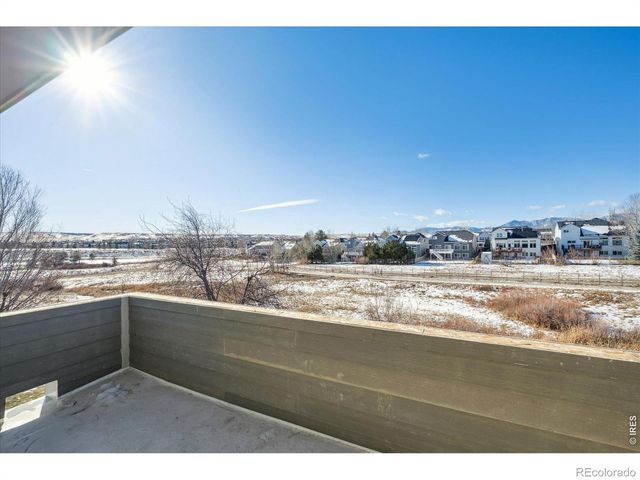 882 Eldorado Drive, Superior, CO 80027