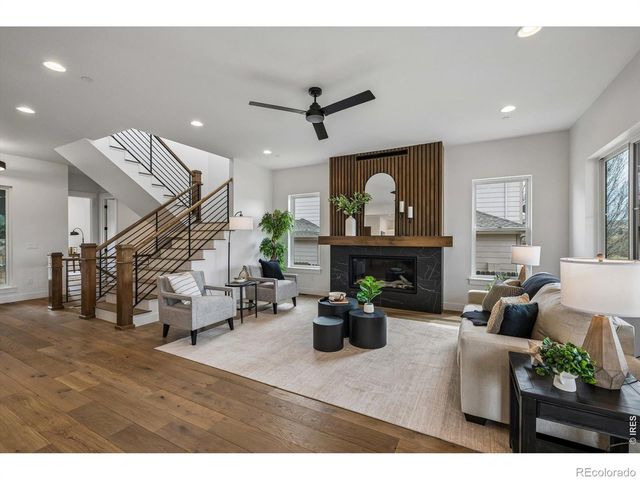 882 Eldorado Drive, Superior, CO 80027