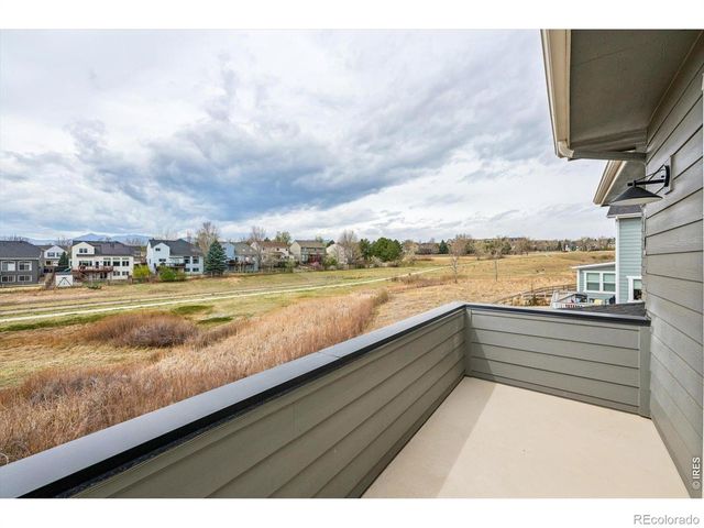 882 Eldorado Drive, Superior, CO 80027