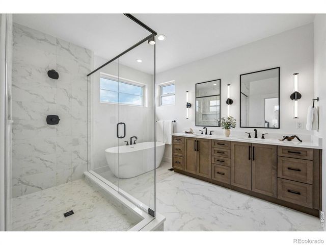 882 Eldorado Drive, Superior, CO 80027