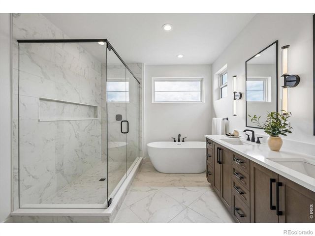 882 Eldorado Drive, Superior, CO 80027