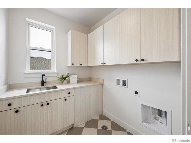 882 Eldorado Drive, Superior, CO 80027