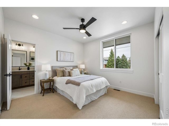 882 Eldorado Drive, Superior, CO 80027