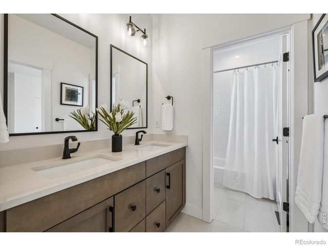 882 Eldorado Drive, Superior, CO 80027