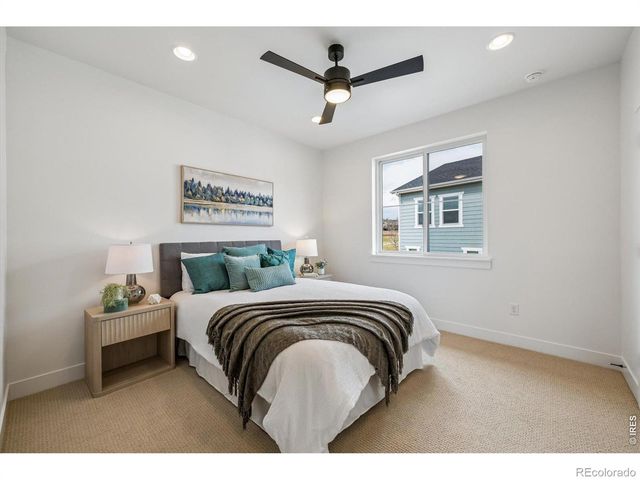 882 Eldorado Drive, Superior, CO 80027