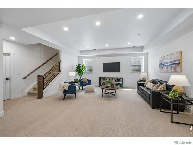 882 Eldorado Drive, Superior, CO 80027