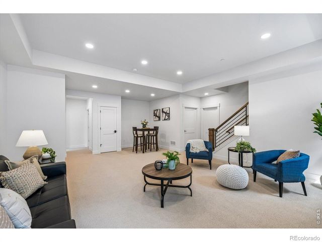 882 Eldorado Drive, Superior, CO 80027