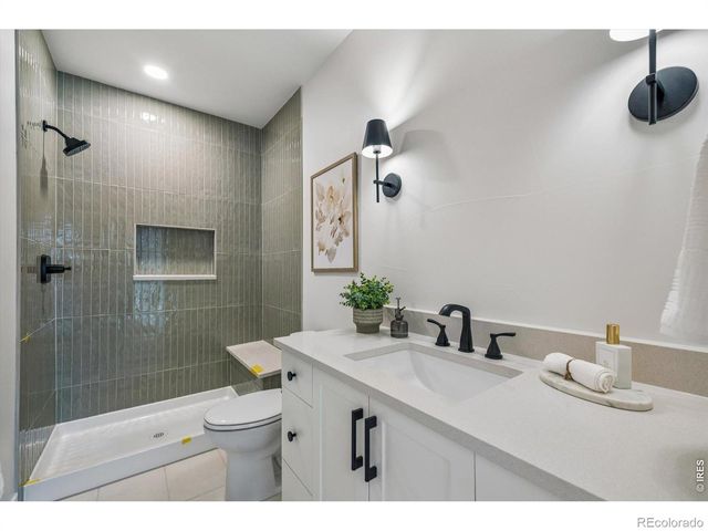 882 Eldorado Drive, Superior, CO 80027