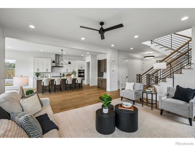 882 Eldorado Drive, Superior, CO 80027