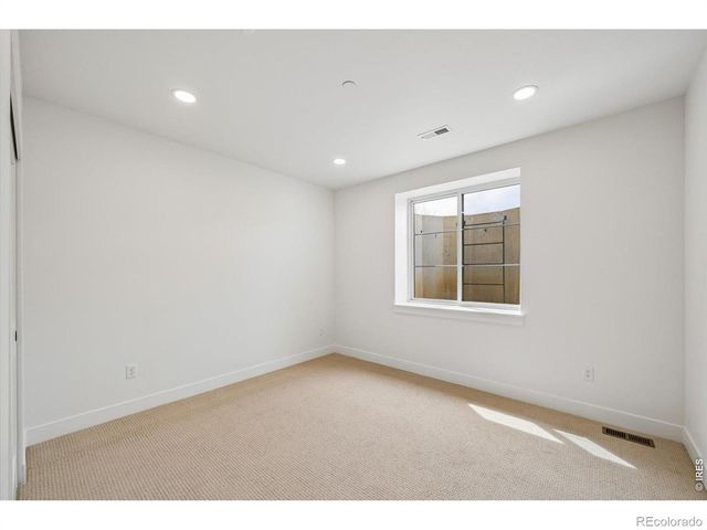 882 Eldorado Drive, Superior, CO 80027