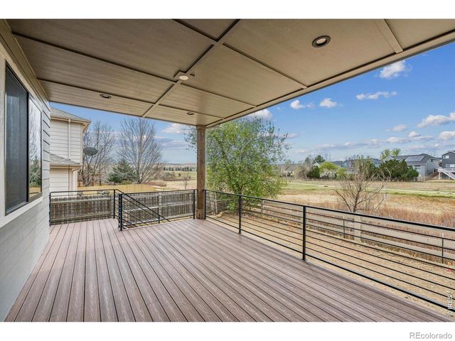 882 Eldorado Drive, Superior, CO 80027