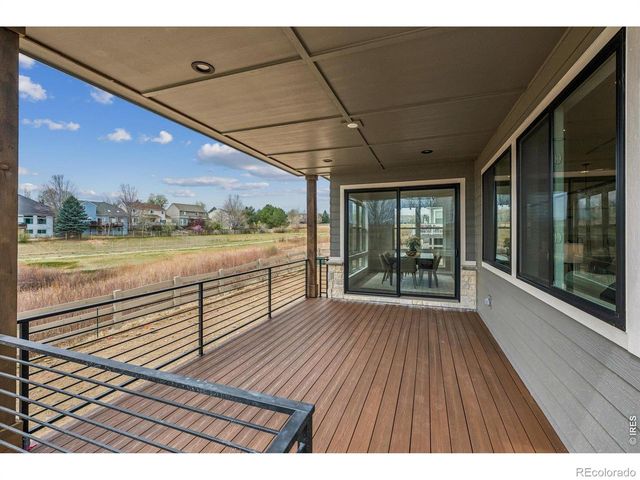 882 Eldorado Drive, Superior, CO 80027