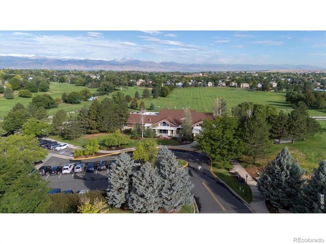 882 Eldorado Drive, Superior, CO 80027