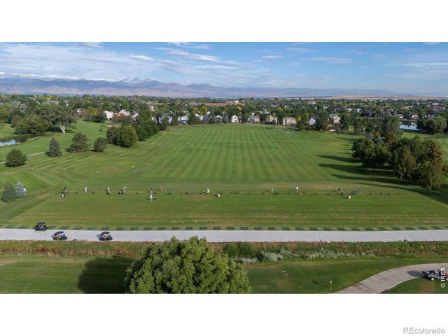 882 Eldorado Drive, Superior, CO 80027