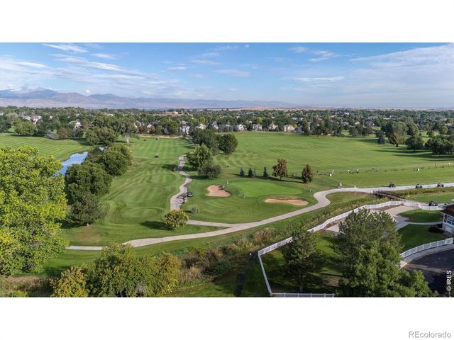 882 Eldorado Drive, Superior, CO 80027