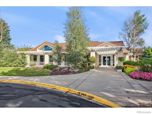 882 Eldorado Drive, Superior, CO 80027