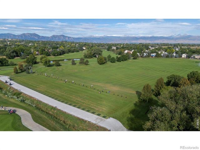 882 Eldorado Drive, Superior, CO 80027