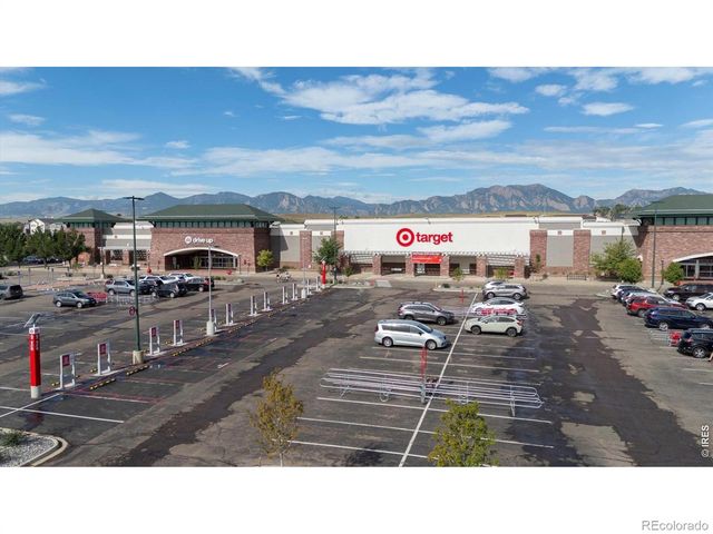 882 Eldorado Drive, Superior, CO 80027