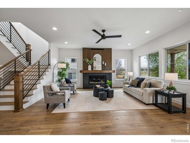 882 Eldorado Drive, Superior, CO 80027