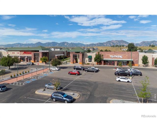 882 Eldorado Drive, Superior, CO 80027