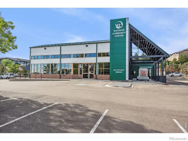 882 Eldorado Drive, Superior, CO 80027