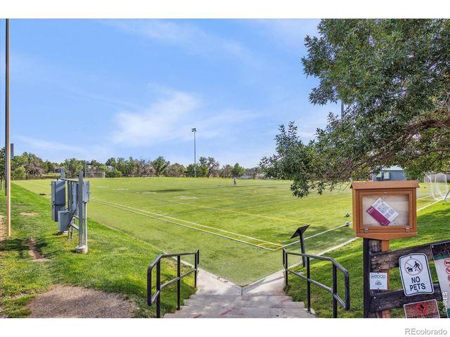 882 Eldorado Drive, Superior, CO 80027