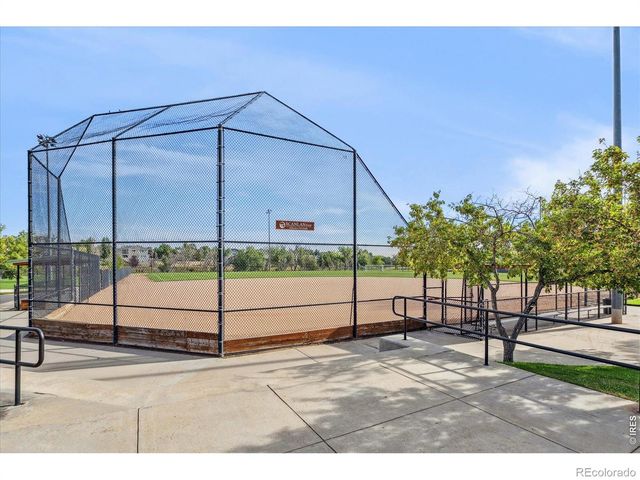 882 Eldorado Drive, Superior, CO 80027