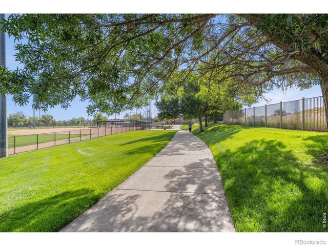 882 Eldorado Drive, Superior, CO 80027