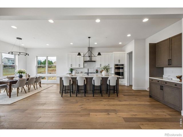 882 Eldorado Drive, Superior, CO 80027