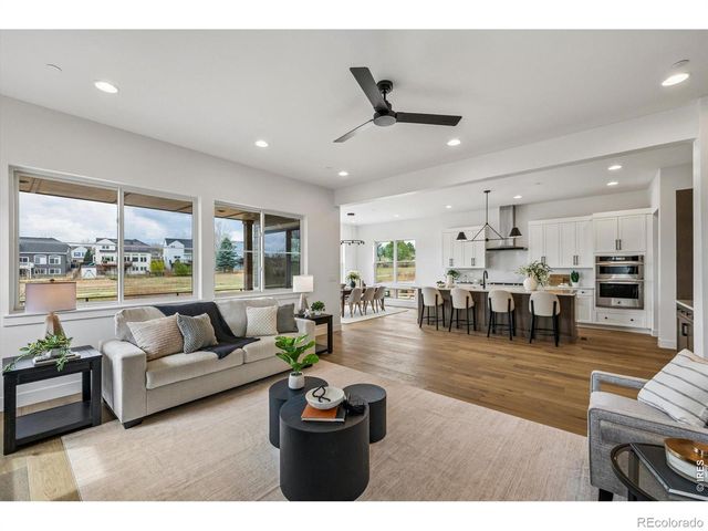 882 Eldorado Drive, Superior, CO 80027