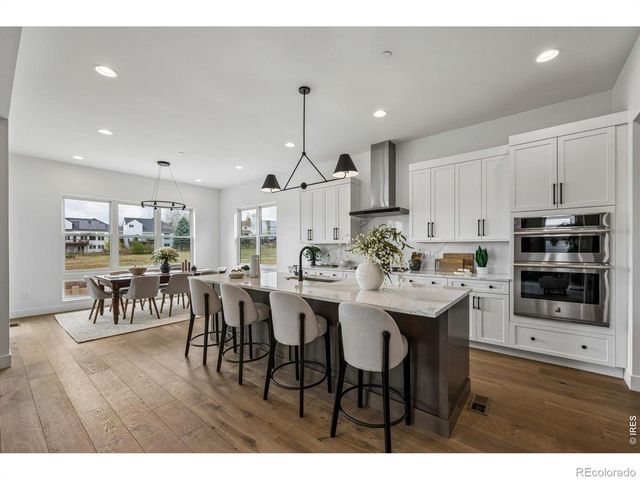 882 Eldorado Drive, Superior, CO 80027