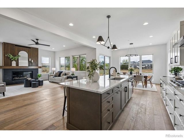 882 Eldorado Drive, Superior, CO 80027