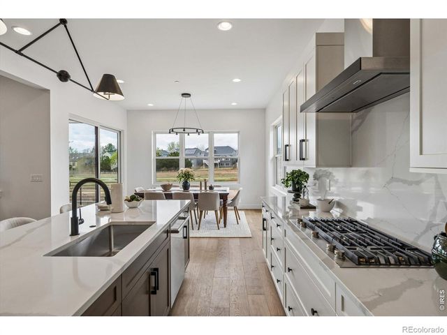 882 Eldorado Drive, Superior, CO 80027