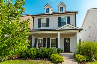 277 Cloverbrook Way, Gallatin, TN 37066