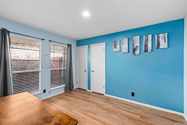 11011 Forest Crown, Live Oak, TX 78233